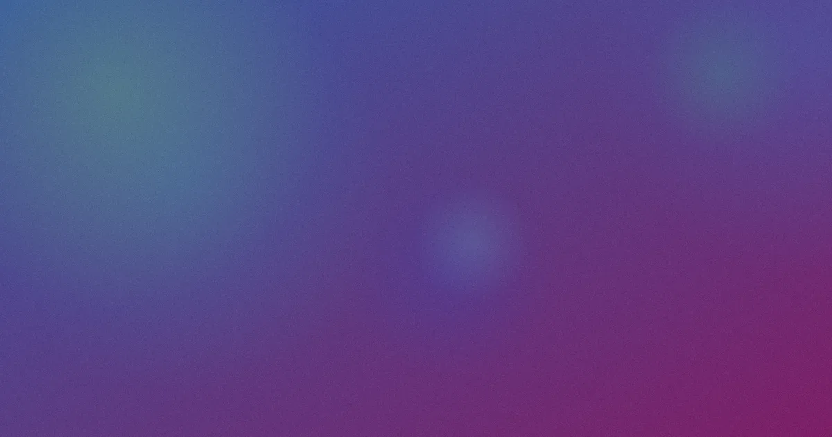 女子学校对比：一个家庭复盘