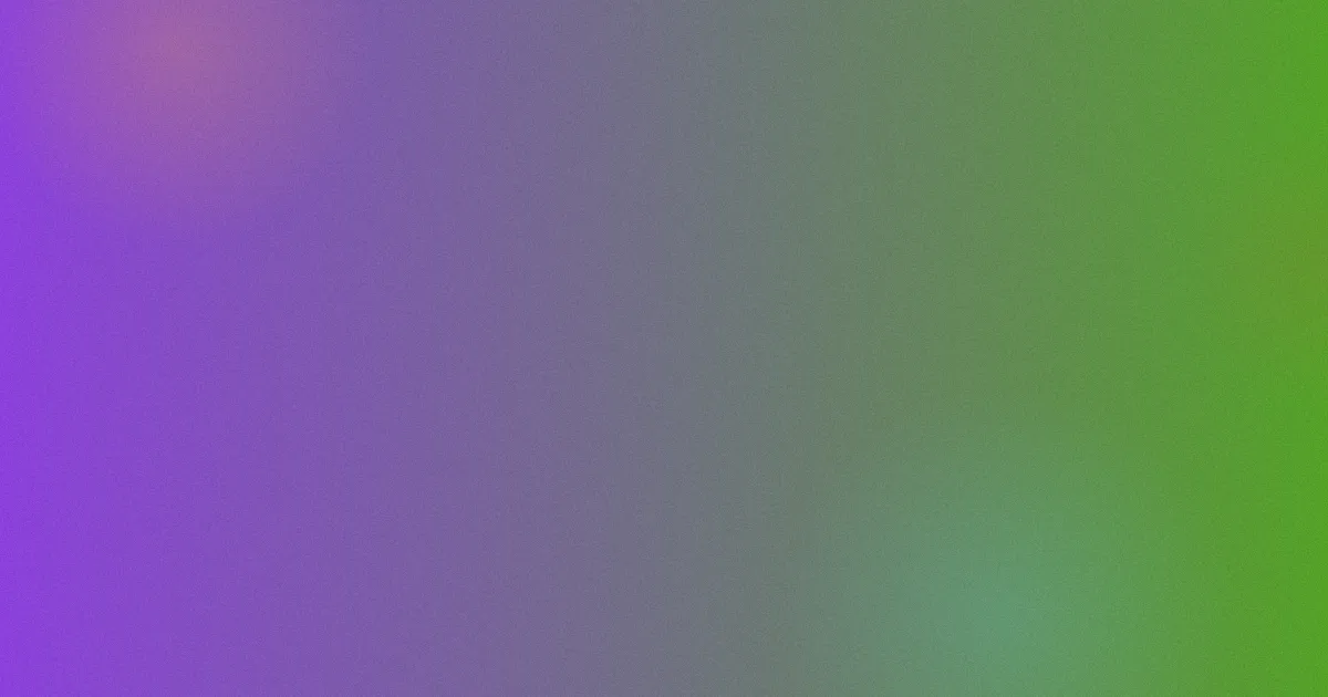 女子学校攻略：怎么选更稳